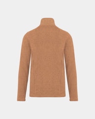 Damesfleece om te personaliseren - 15