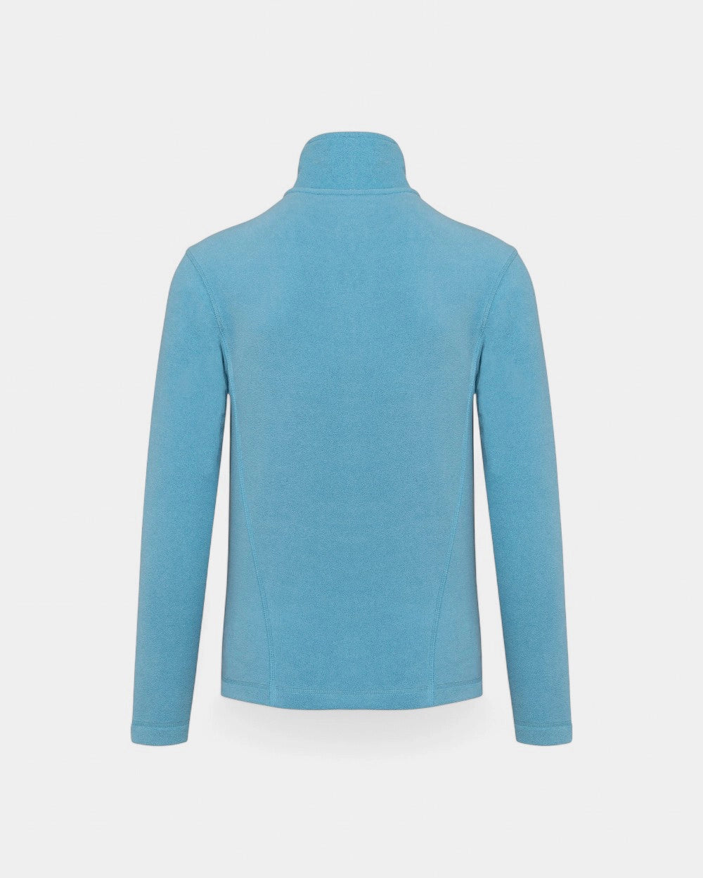 Damesfleece om te personaliseren - 17