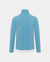 Damesfleece om te personaliseren - 17