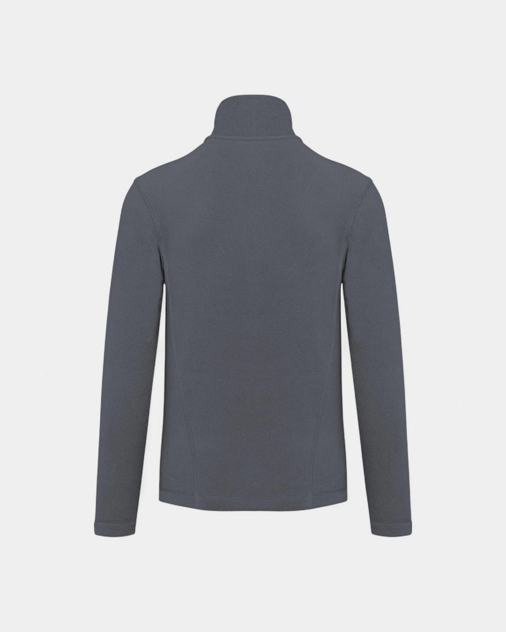Damesfleece om te personaliseren - 18