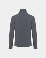 Damesfleece om te personaliseren - 18