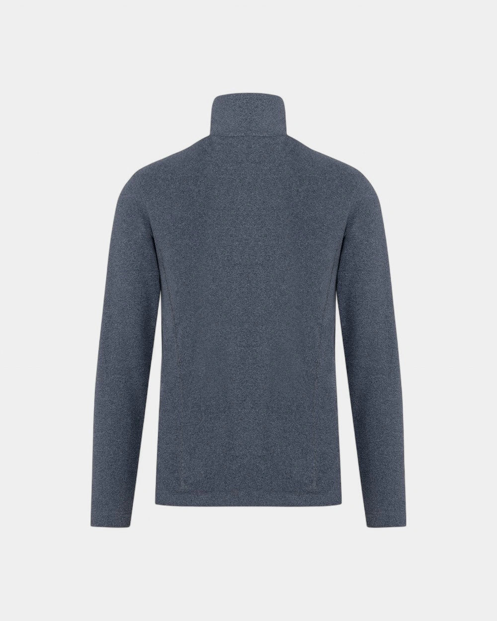 Damesfleece om te personaliseren - 22