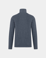 Damesfleece om te personaliseren - 22