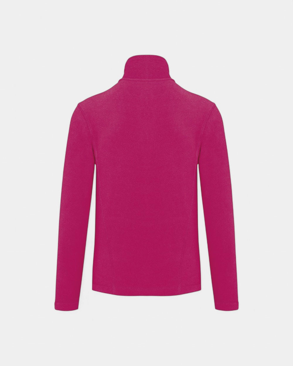 Damesfleece om te personaliseren - 23