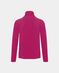 Damesfleece om te personaliseren - 23