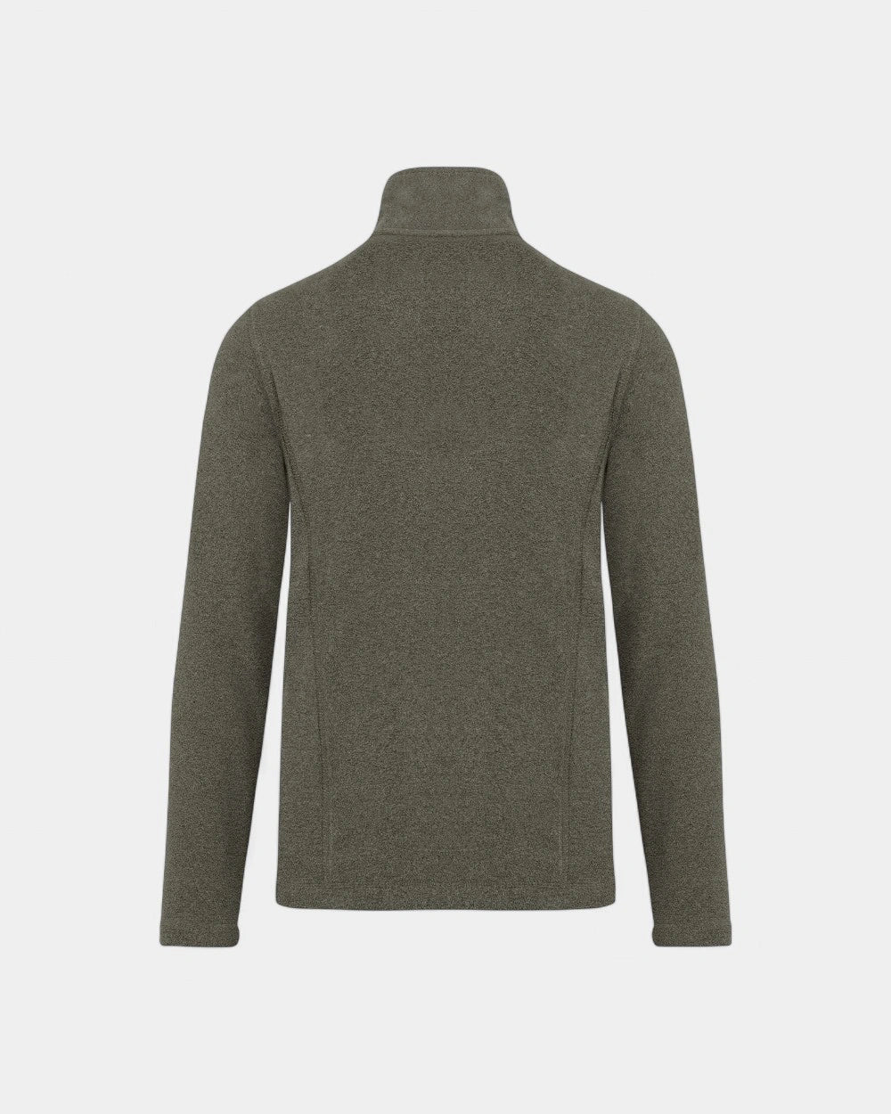 Damesfleece om te personaliseren - 24