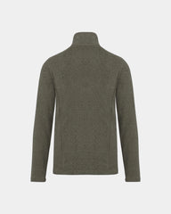 Damesfleece om te personaliseren - 24