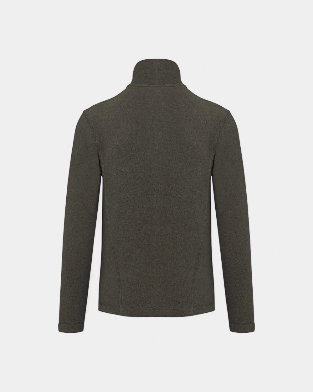 Damesfleece om te personaliseren - 25