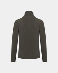 Damesfleece om te personaliseren - 25