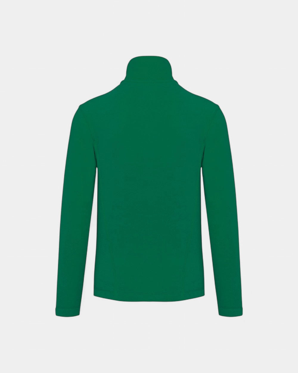 Damesfleece om te personaliseren - 27