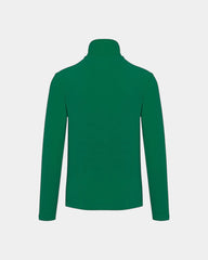 Damesfleece om te personaliseren - 27