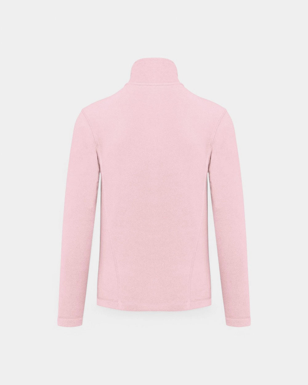 Damesfleece om te personaliseren - 32