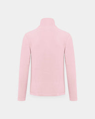 Damesfleece om te personaliseren - 32