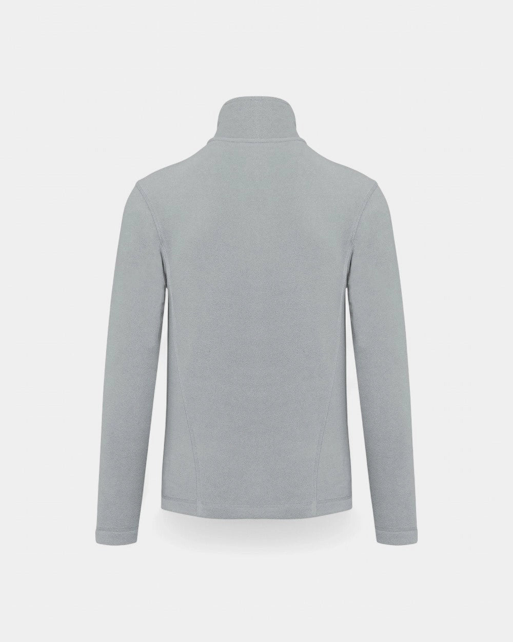 Damesfleece om te personaliseren - 35