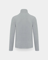 Damesfleece om te personaliseren - 35