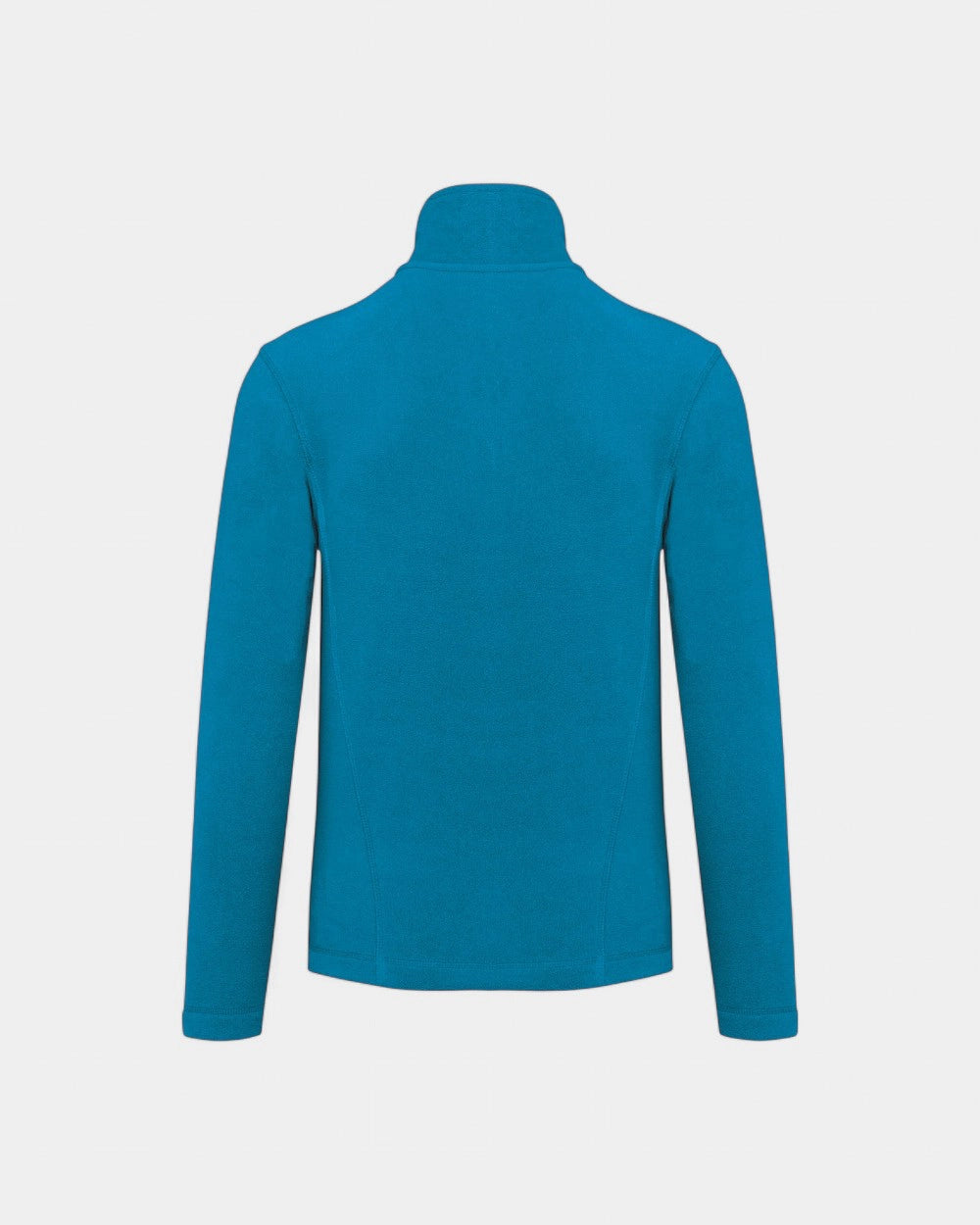 Damesfleece om te personaliseren - 36