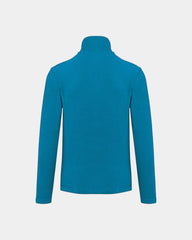 Damesfleece om te personaliseren - 36