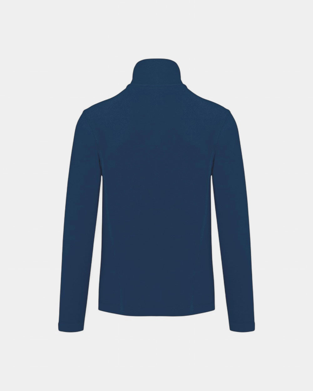 Damesfleece om te personaliseren - 37