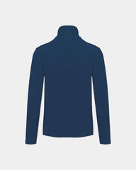 Damesfleece om te personaliseren - 37
