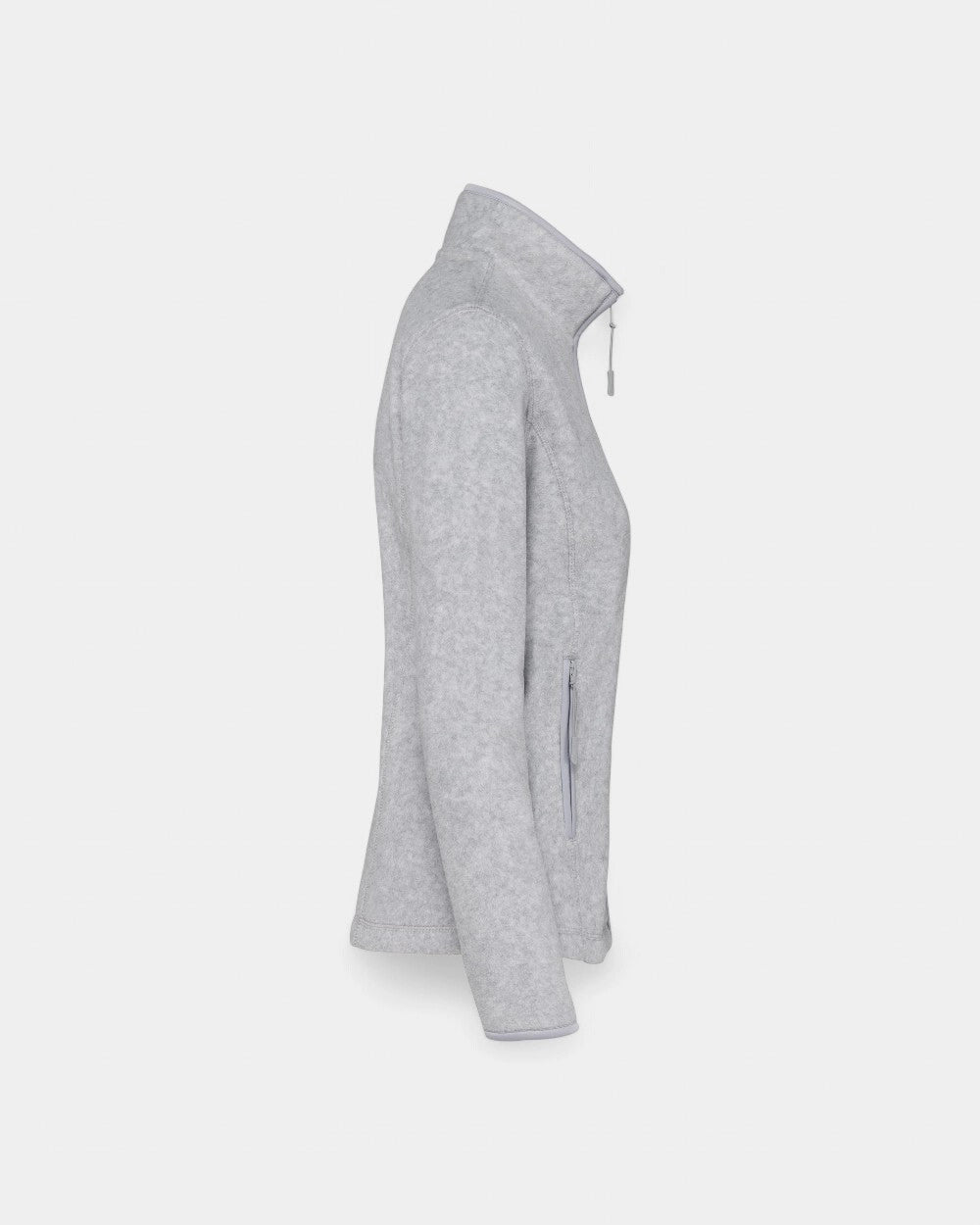 Damesfleece om te personaliseren - 14