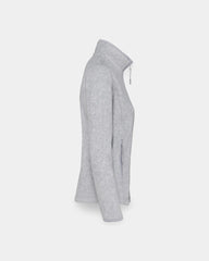 Damesfleece om te personaliseren - 14