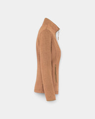 Damesfleece om te personaliseren - 16
