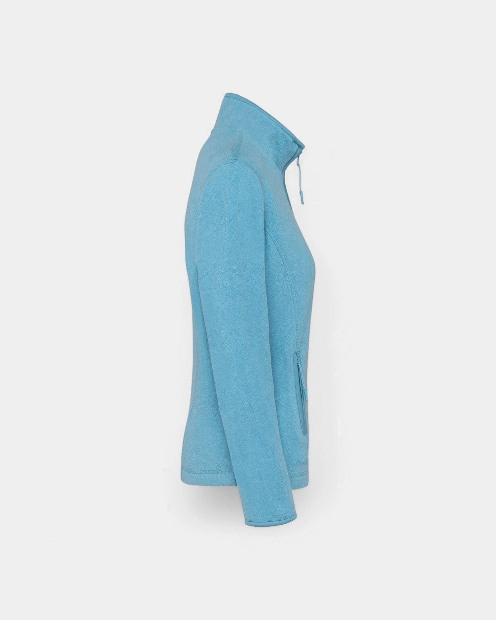 Damesfleece om te personaliseren - 20