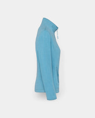 Damesfleece om te personaliseren - 20