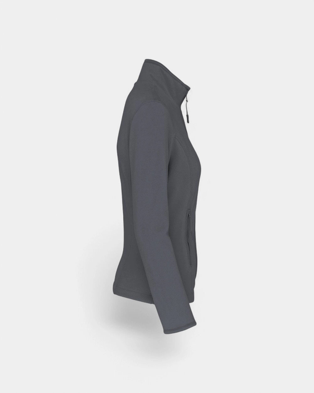 Damesfleece om te personaliseren - 21