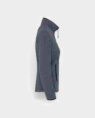 Damesfleece om te personaliseren - 28