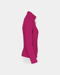 Damesfleece om te personaliseren - 30