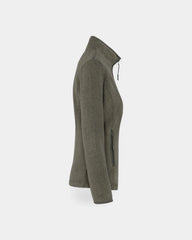 Damesfleece om te personaliseren - 31