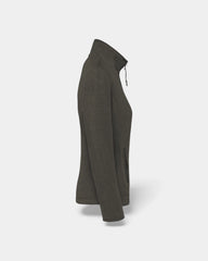 Damesfleece om te personaliseren - 33