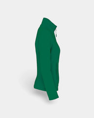 Damesfleece om te personaliseren - 34