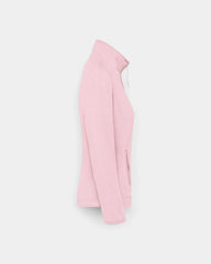 Damesfleece om te personaliseren - 39
