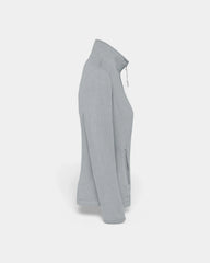 Damesfleece om te personaliseren - 45