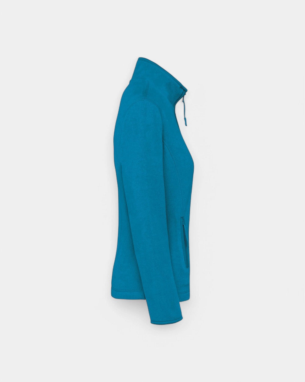 Damesfleece om te personaliseren - 46