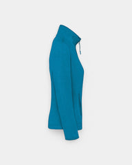 Damesfleece om te personaliseren - 46