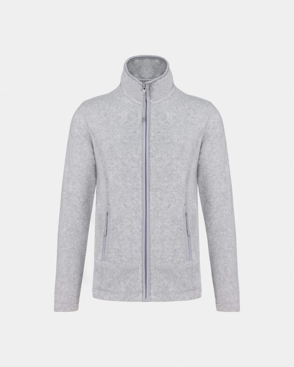 Damesfleece om te personaliseren - 12