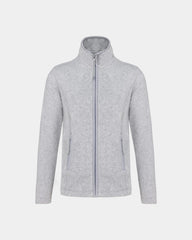 Damesfleece om te personaliseren - 12