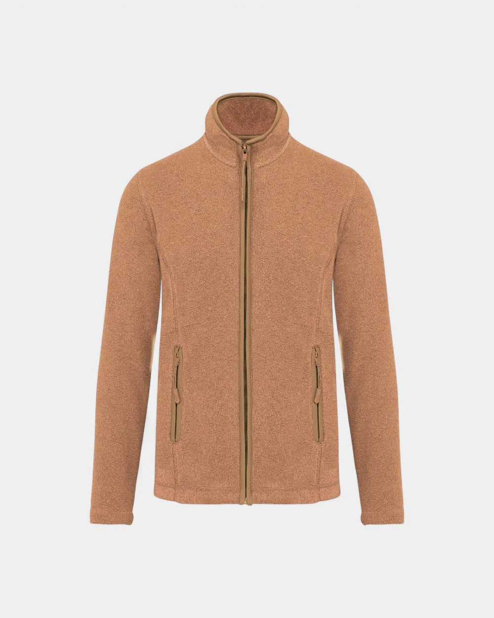 Damesfleece om te personaliseren - 19