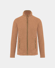 Damesfleece om te personaliseren - 19
