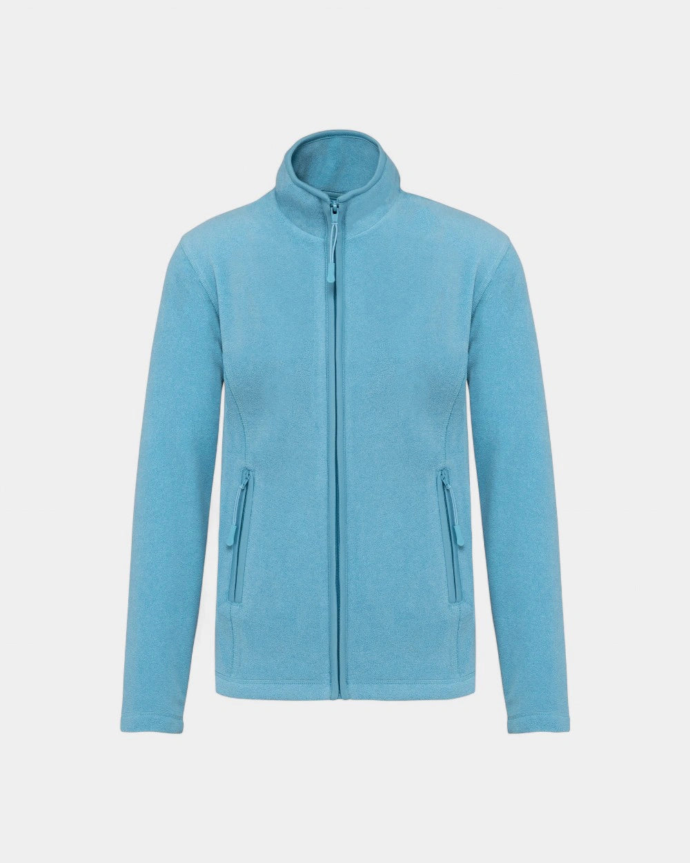 Damesfleece om te personaliseren - 26
