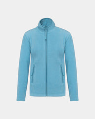 Damesfleece om te personaliseren - 26