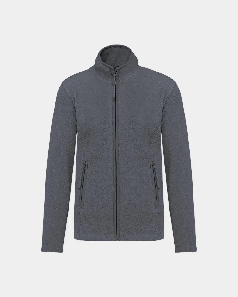 Damesfleece om te personaliseren - 29