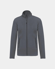 Damesfleece om te personaliseren - 29
