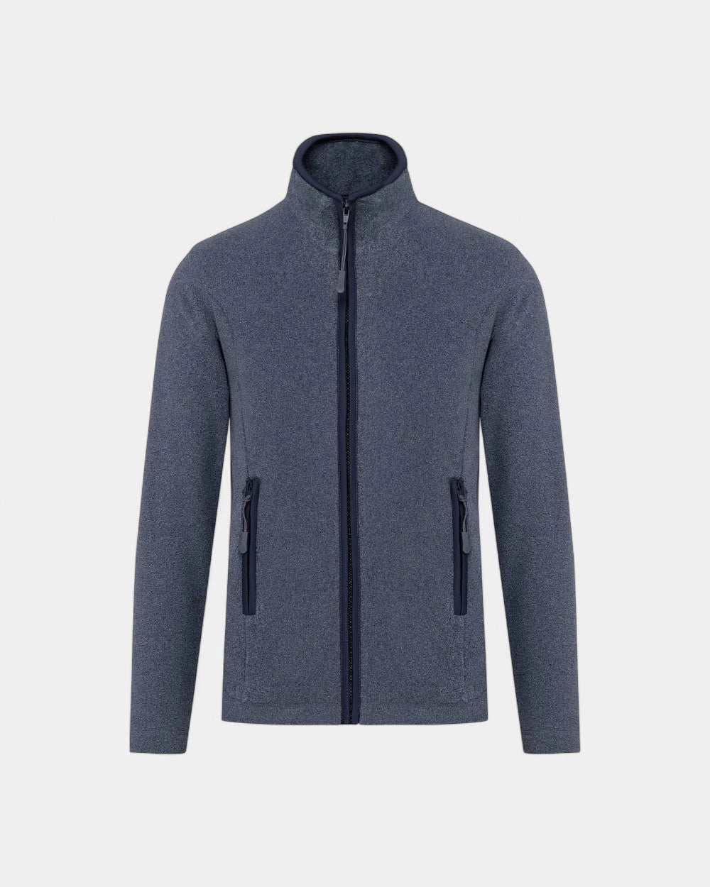 Damesfleece om te personaliseren - 38