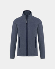 Damesfleece om te personaliseren - 38