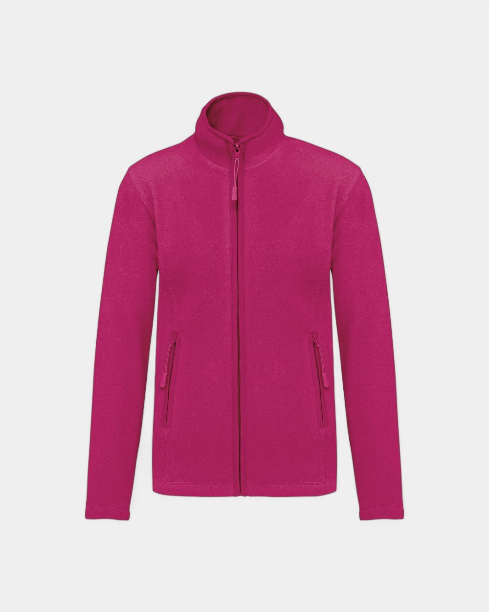 Damesfleece om te personaliseren - 40