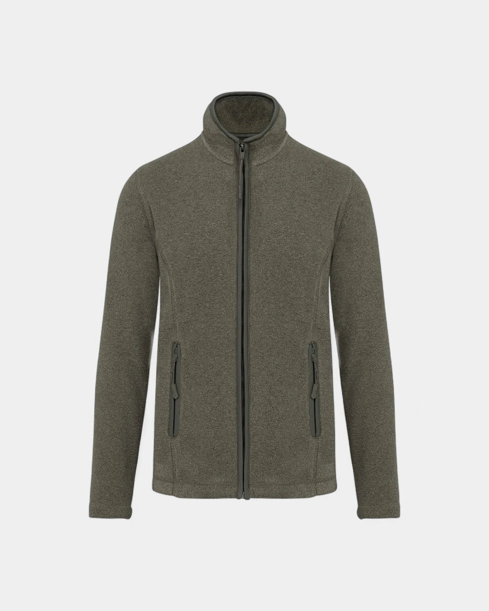Damesfleece om te personaliseren - 41